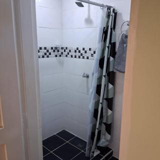 Alojamiento El Porvenir - 4