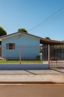 Casa da Vó Estádia simples e acolhedora - 7