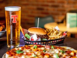 ibis Styles Glasgow Central - Glasgow - 3