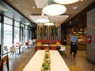 ibis Vilnius Centre - 6