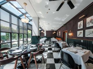 Mercure Hotel Frankfurt Airport Langen - Langen - 7