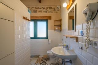 Ecoturismo Cabo Tiñoso - Murcia - 8