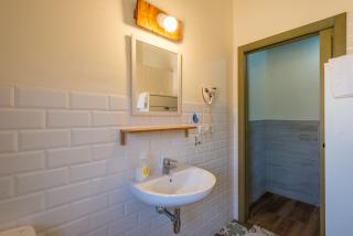 Ecoturismo Cabo Tiñoso - Murcia - 6