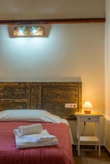 Ecoturismo Cabo Tiñoso - Murcia - 4