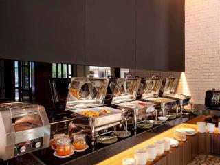 ibis Styles Siem Reap - 9