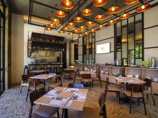 ibis Styles Siem Reap - 7