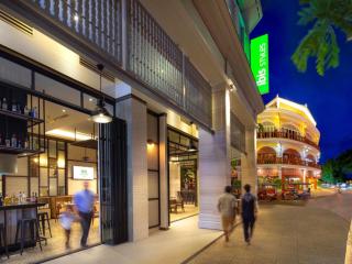 ibis Styles Siem Reap - 5