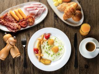 ibis Styles Siem Reap - 4