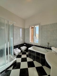 Casa Dunà - Mareri apartments - 6