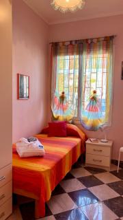 Casa Dunà - Mareri apartments - 5