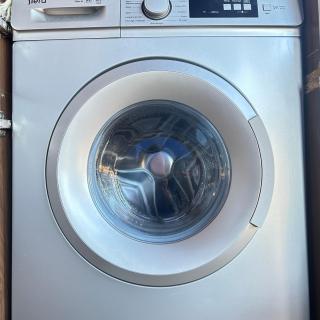 Séjour lumineux confort et design - Marrakech - 9