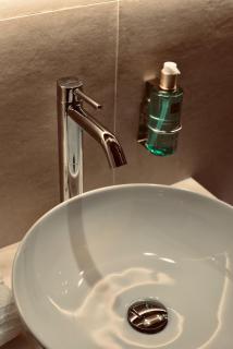 Palermo Inn Boutique Hotel - 6