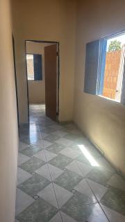 Casa de Praia Espaçosa Perfeita para Família - 5