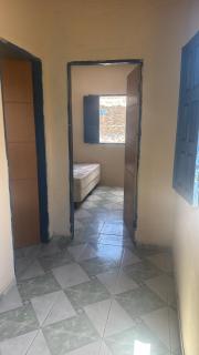 Casa de Praia Espaçosa Perfeita para Família - 4