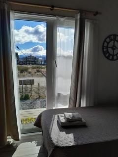 Departamentos Kolibri - 8