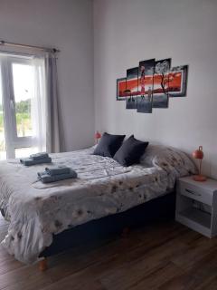 Departamentos Kolibri - 0