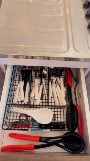 Elegante apartamento premium ideal para trabajo y descanso - 1