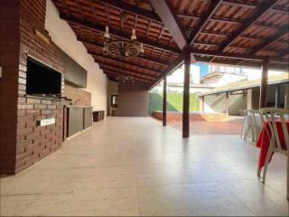 House with private pool - 3 bedrooms - 3