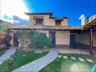 House with private pool - 3 bedrooms - 6