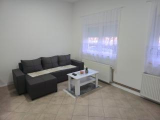 Iskra Apartment 2 - 2