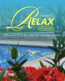 Apartamento de Verano Santa Fe de Antioquia - 1