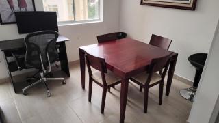Apartamento Villeta Cundinamarca - 9