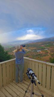 צימרים סוף העולם 2 - 7