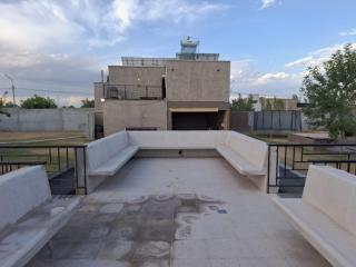 Oasis Pueyrredón - 3