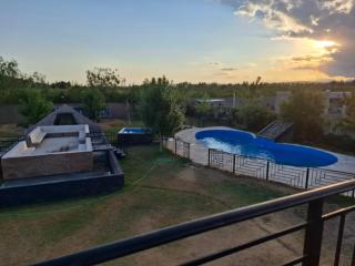 Oasis Pueyrredón - 9