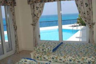 Hurghada Beach House - 7