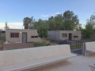 Oasis Pueyrredón - 2