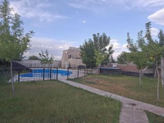 Oasis Pueyrredón - 6