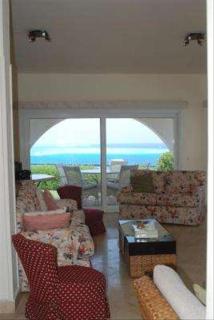 Hurghada Beach House - 1