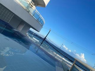 Ondina Apartment with Ocean View - 9