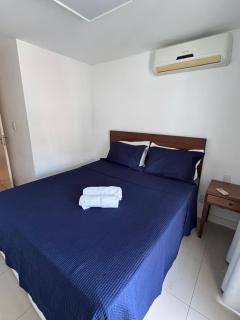 Ondina Apartment with Ocean View - 8