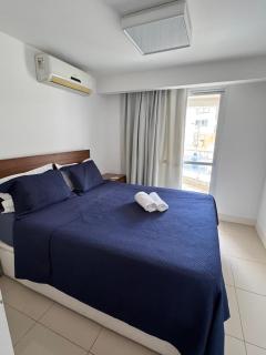 Ondina Apartment with Ocean View - 6