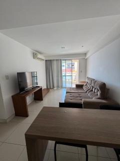 Ondina Apartment with Ocean View - 3