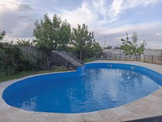 Oasis Pueyrredón - 0