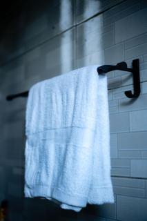 Sunrise Hillview Stays - 9