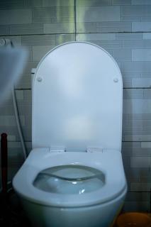 Sunrise Hillview Stays - 8