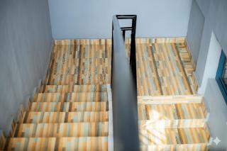 Sunrise Hillview Stays - 6