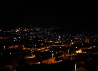 Sunrise Hillview Stays - 5