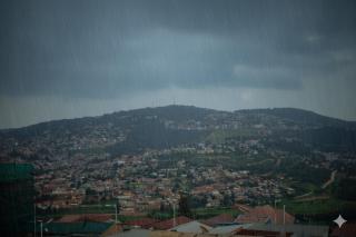 Sunrise Hillview Stays - 3