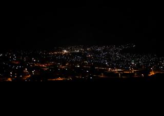 Sunrise Hillview Stays - 2