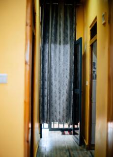 Sunrise Hillview Stays - 1