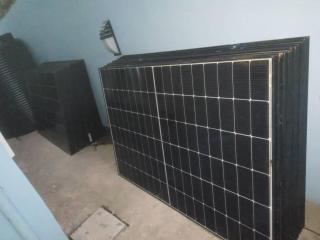 Canaan pearl apartments - 5