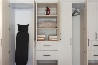 Relájate en un oasis en el corazón de San Miguel - 9