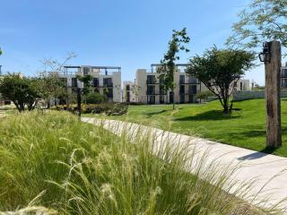 Relájate en un oasis en el corazón de San Miguel - 4