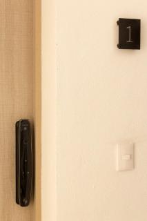 Relájate en un oasis en el corazón de San Miguel - 2