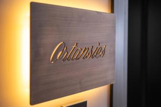 Mountain Pine Luxury Suites - 7